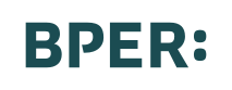 Logo 10