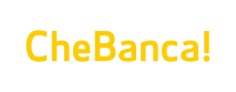 Logo 11