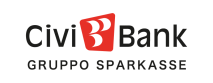 Logo 12