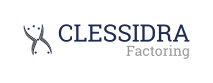 Logo 13