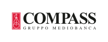 Logo 14