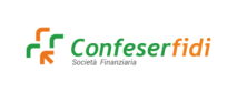 Logo 15
