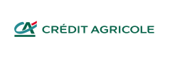 Logo 16