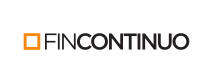Logo 17