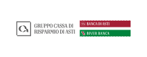 Logo 18