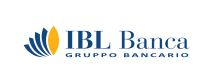 Logo 19