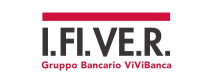 Logo 20