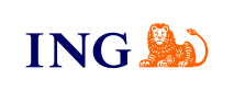 Logo 21