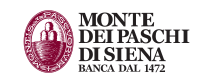 Logo 23