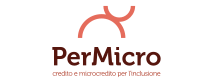 Logo 24