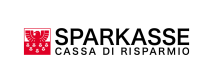 Logo 25