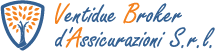 Logo 26