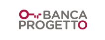 Logo 4