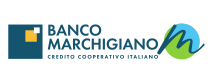 Logo 6