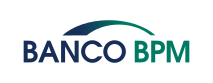 Logo 7