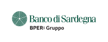 Logo 8