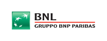 Logo 9