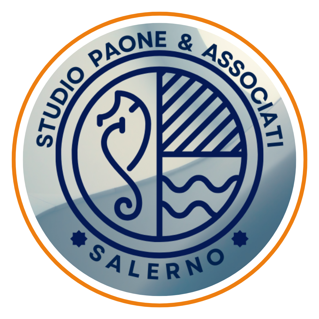 STUDIO PAONE - SALERNO (SA)