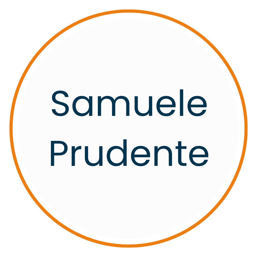 SAMUELE PRUDENTE - ERBA (CO)